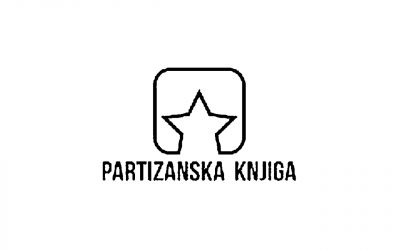 Top 5 izdanja Partizanske knjige