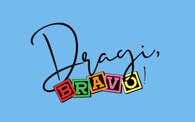 Dragi Bravo – stranica koja nas vraća u 2008. godinu