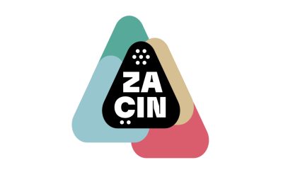 ZaČin – prvih godinu dana društvenog centra