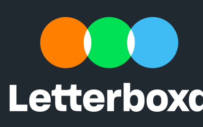 Letterboxd, društvena mreža za filmofile